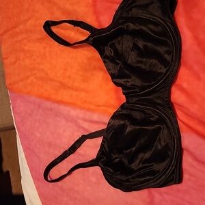 Victoria's Secret Bra